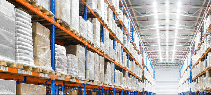 海外倉庫が「メード・イン・チャイナ」商品の世界での販売をサポート