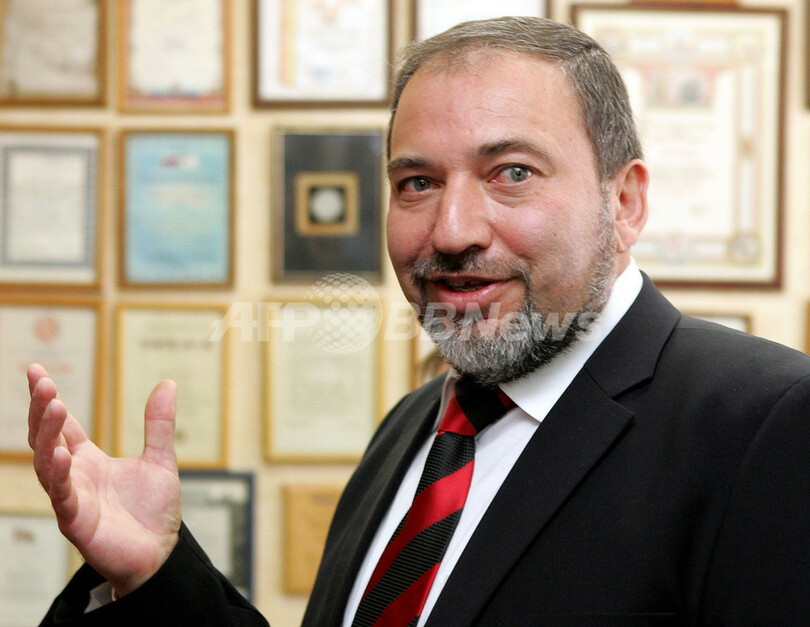 イスラエル軍、ガザ地区で民間人を誤爆、少年含む3人が死亡