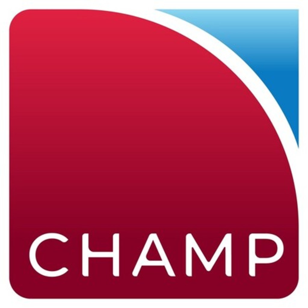 スイスポートがCHAMPの新しいCargospot-neoのローンチカスタマーに 写真1枚 国際ニュース：AFPBB News