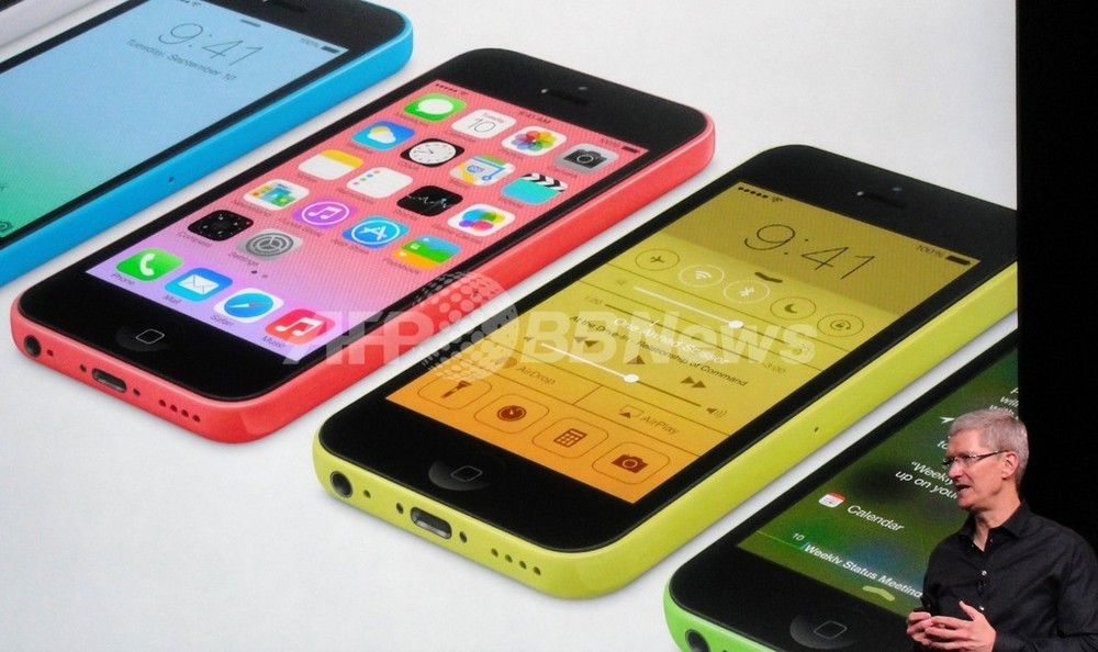 【動作未確認】 iPhone5C img_930d8bfe89432a535dfb6ce2de