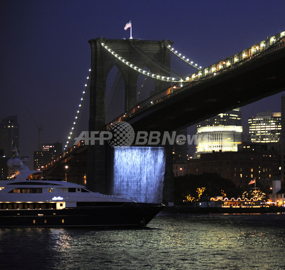 img_931ae430a049f11baf87bbe416