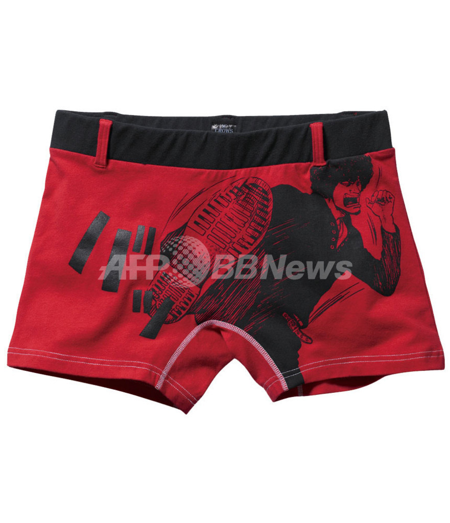 ＜senken h 126＞ピーチ・ジョン野口美佳さんに聞くランジェリーの魅力「ランジェリーは表に見えない、だからこそ一番自由なファッション」