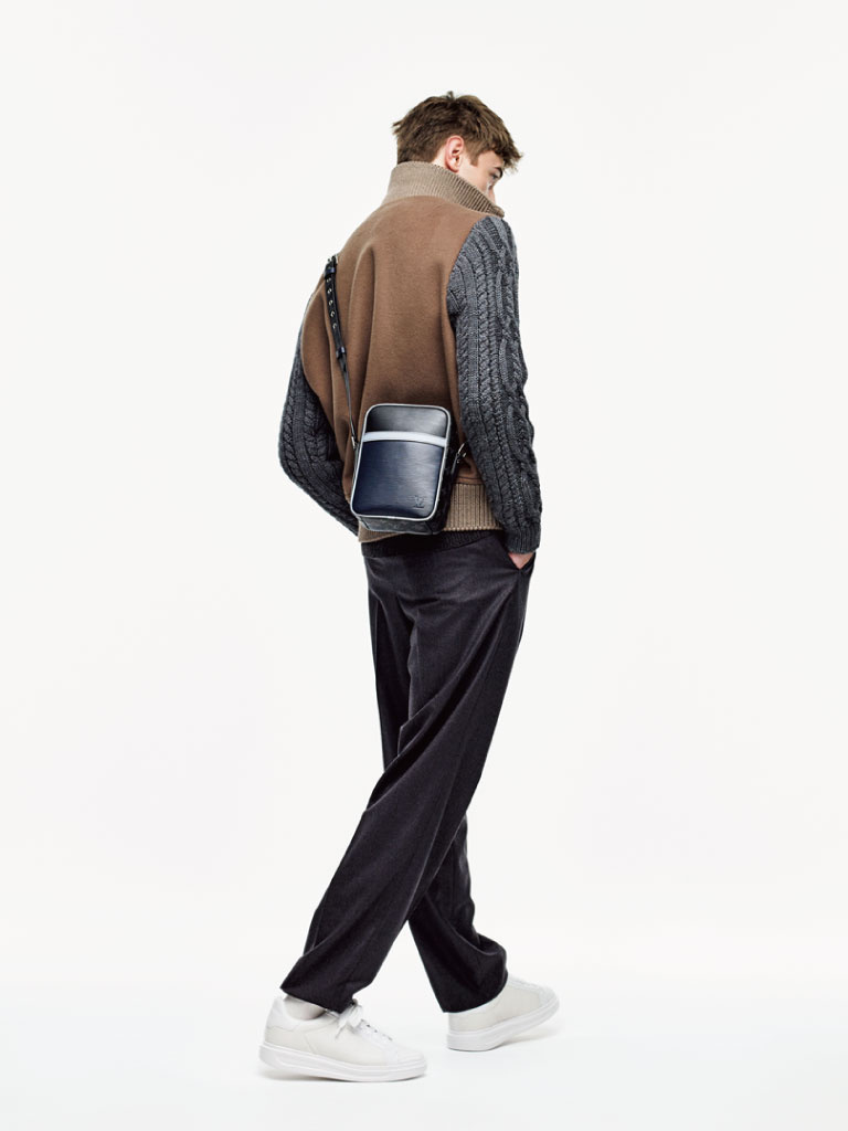 <minibag for holidays>フットワーク軽く手ぶら感覚のミニバッグ <minibag for holidays>フットワーク軽く手ぶら感覚のミニバッグ