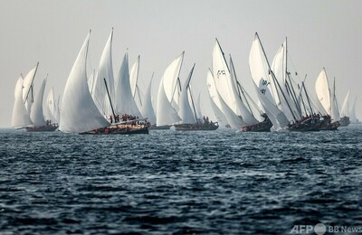 img_93051035d3b42231e29cc6cd21