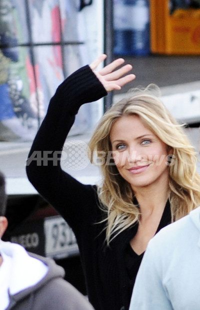 img_93cd94e61e4e600865e5c006c3