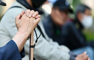 韓国の若者に特有の「老化不安」…健康悪化や経済力喪失への恐怖が強く