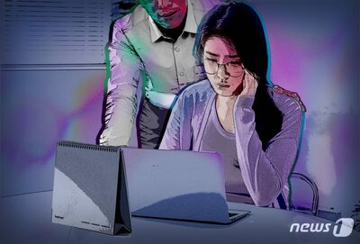 韓国の会社員が選ぶ「上司から言われた最悪の言葉」と「社長の悪行」ランキングをみてみると…