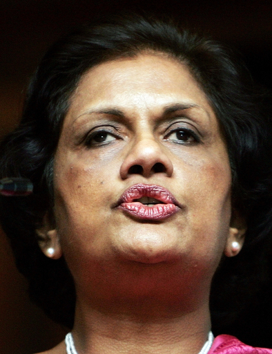 南アジア地域協力連合、親善サミット開催 - インド