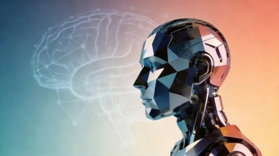 中国の研究チームが新たなニューラルネットワークを開発