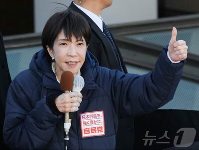 “強い日本”の改憲・安保・外交は「脅威」か「現実路線」か…固唾を呑む韓国