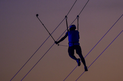 女装して女湯に侵入、「自撮り棒」の中国人旅行客を逮捕 和歌山