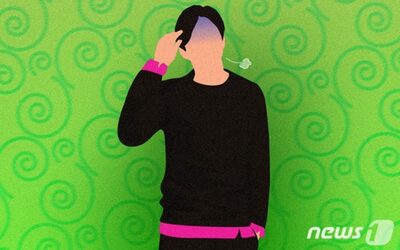 「多く払い、多く受け取る年金？」…韓国若者世代、募る不満「いっそう払わず、受け取りたくない」