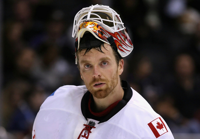 フレームス キングス下し6連勝