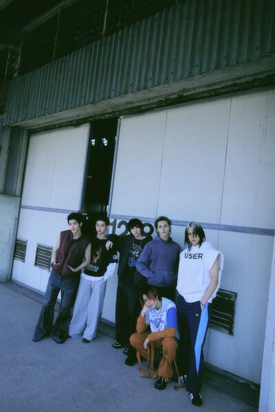 82MAJOR、ホリプロと専属契約締結