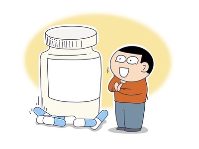 中国製てんかん治療薬 世界最低価格で販売開始