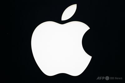 アップル、不法移民捜査官追跡アプリを削除 トランプ政権が圧力か
