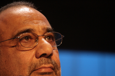 イラク副大統領、米軍のイラク占領は「愚かな決定」と非難 - スイス