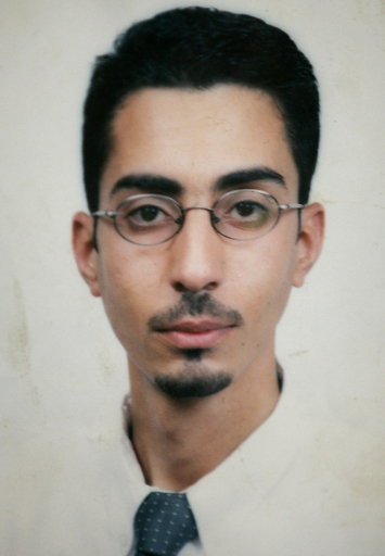 英テロ事件で8人目の逮捕者