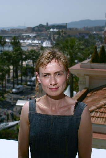 ＜第60回カンヌ国際映画祭＞監督週間部門招待作『Elle s’appelle Sabine』のフォトコール開催