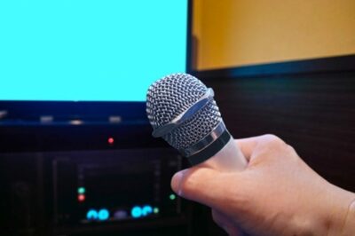 韓国のカラオケで飲酒、なのに「酒類提供は違法だ。通報する」と店を恐喝…客に罰金刑