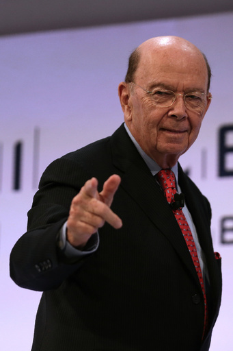 米商務省、鉄鋼・アルミへの高関税を大統領に提言 中ロなど対象