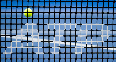 ATPのドルーエット会長が死去