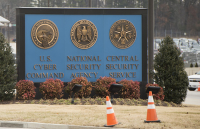 イラン、自国狙ったサイバー攻撃「一つも成功せず」