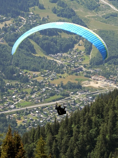 「打ち合わせサボって」アルプスに救助隊