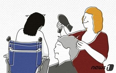 韓国・有名芸能人夫婦が「37万円踏み倒し」連絡途絶える…美容室がオンラインで苦情