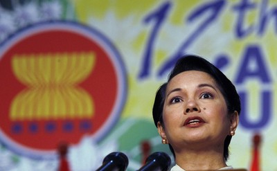 身元不詳の武装グループ、貨物船をだ補 フィリピン人24人を拘束 - フィリピン