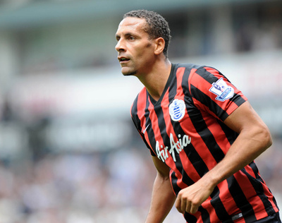 妻亡くしたファーディナンド、支援の声に「圧倒された」