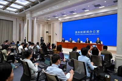 中国税務当局、法令遵守強化と脱税摘発を推進