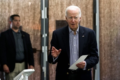 【解説】米中間選挙、最重視は経済政策 意識調査