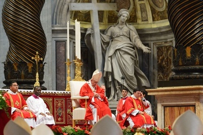 フランシスコ法王訪韓時のミサに元慰安婦ら招待