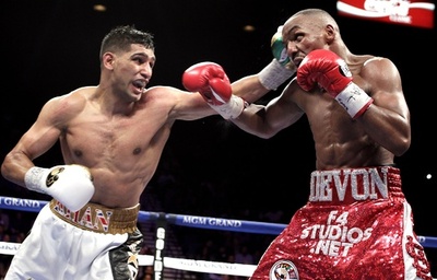 カーン、襲撃受けたパキスタン学校に高価なトランクスを寄付へ