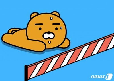 国民的サービス・カカオトークは「不信の象徴」として残ってしまうのか [韓国記者コラム]