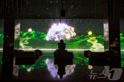 春、どこへ行こう？…心と体を癒やす韓国国内旅行地5選