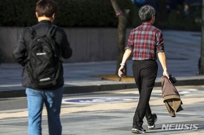 韓国の会社員87.7％「5人未満事業場、勤労基準法を全面適用すべきだ」