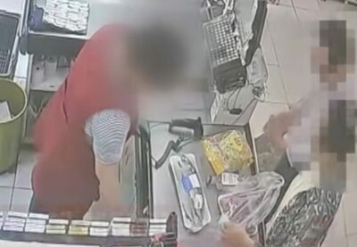 韓国、70代男性の紛失カードを隣人夫婦が使用か…被害総額「約2000万ウォン」主張