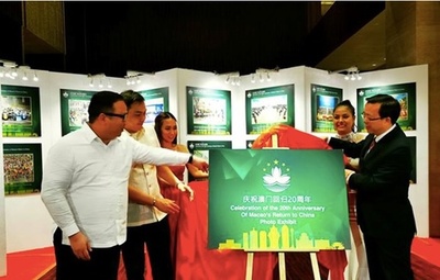 中国とフィリピンの関係が緊密化、国交樹立45周年を来年に控え