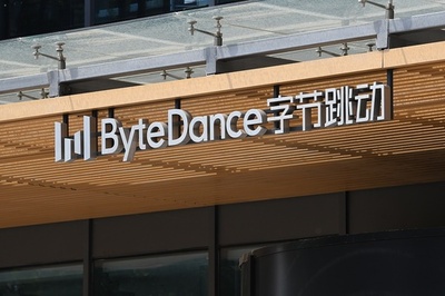 中国のAI漫劇市場が急拡大 IT大手が“三国志”さながらの競争