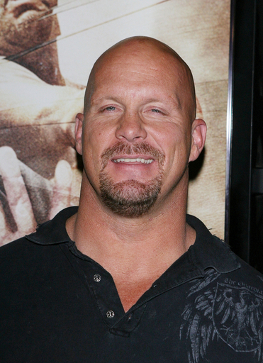 映画「The Condemned」のプレミア上映会開催 - 米国