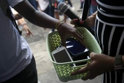 韓国・青少年の17％が“メディア依存”…中学生男子に深刻な傾向