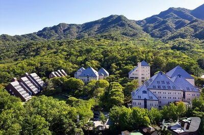 韓国、統一教育への補助金は総額12億5800万ウォン…「報告書99.8％一致」の学校も発覚
