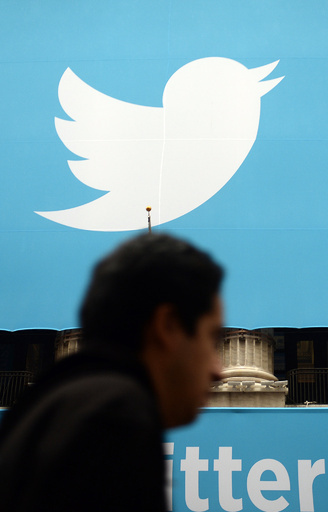 ツイッターに新機能、まとめページ「カスタム・タイムライン」