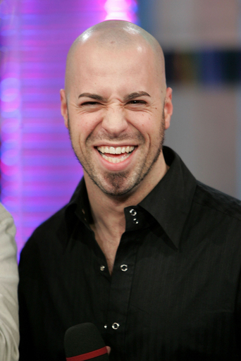 ドートリーがMTVの「TRL」に出演 - 米国