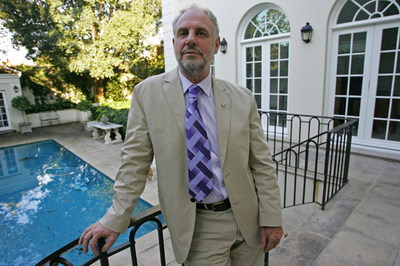 豪の安楽死支持グループ、「自殺薬」の作り方を紹介するビデオを作成