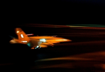 ｢透明マント｣に一歩近づく、「超ステルス戦闘機」への応用も 米研究