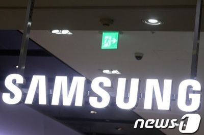 「半導体の時が来た」韓国サムスン電子とSKハイニックスの株価、強気