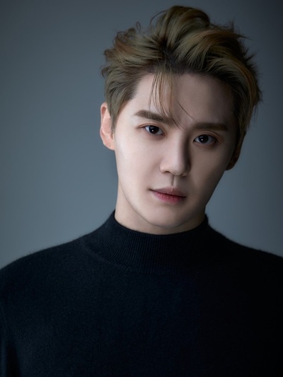 ジュンス、来月に新譜発売とコンサート開催決定 – KOREA WAVE